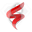Flexo Dollar (FLXD)