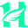 Hoppers Game (FLY)