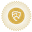 Fimarkcoin.com (FMC)