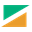 FMex Token (FMEX)