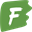 FMONEY FINANCE (FMON)