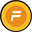 Finminity (FMT)