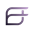 FnaticX (FNAX)