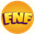 FunFi (FNF)