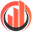 Finswap (FNSP)