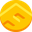 FinTab (FNTB)