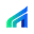 Finanx AI (FNXAI)