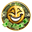 Funny Money (FNY)