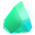 Fragments of Arker (FOA)
