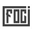 FOCUS (FOCUS)