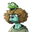 FrooDoo (FODO)