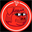 FoFar (FOFAR)
