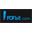 Fund of Fund Blockbank (FOFB)