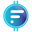 FohoCoin (FOHO)