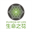 Flower of Life (FOLI)