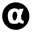 Follow Token (FOLO)