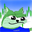 fomeow (FOMEOW)
