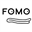 FomoFi (FOMO)