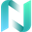 Fompound (FOMP)