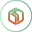 Force of Nature (FON)