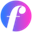 Font (FONT)