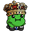 Fonzy (FONZY)