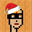 Foobar (FOO)