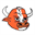FoolBull (FOOLBULL)