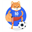 MEXC Football Fan Token Index (FOOTBALL)