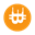 footcoin (FOOTCOIN)