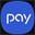 FoPay (FOPAY)