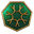UFORIKA (FORA)
