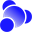 Forcefi (FORC)