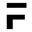 FORE Protocol (FORE)