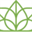 Forestry Token (FORESTRY)