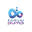Forever Pump (FOREVERPUMP)