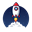 ForeverUp (FOREVERUP)