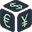 FOREXCOIN (FOREX)