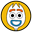 FORKY (FORKY)