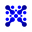 Foresight (FORS)