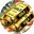 Fort Knox (FORTKNOX)