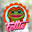 Fottie (FOTTIE)