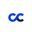 ccFound (FOUND)