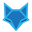 Fox Finance V2 (FOX)