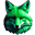 Fox Europe (FOXE)