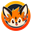 Famous Fox Federation (FOXY)