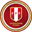 Peruvian National Football Team Fan Token (FPFT)