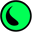 FINPLE (FPT)