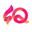 FqSwap (FQS)