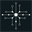 FRACTRADE (FRAC)